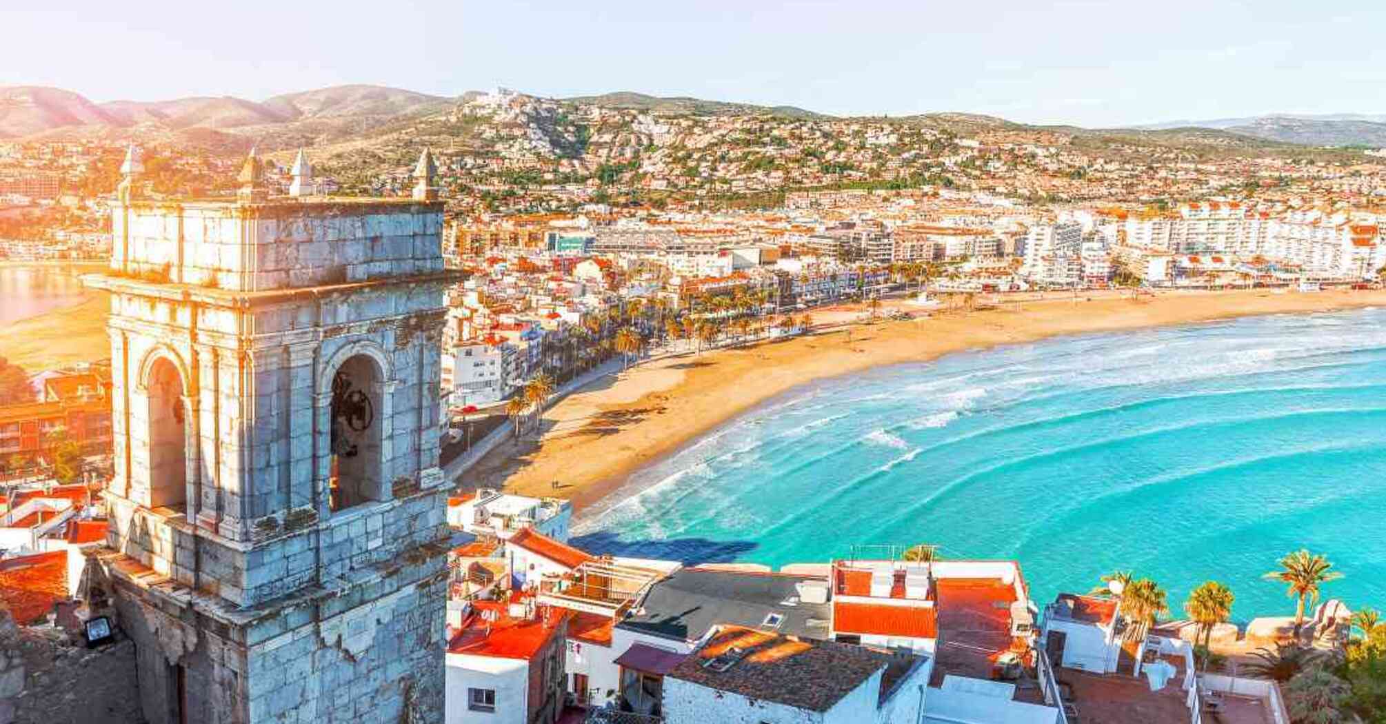 Spain Changes EU Blue Card Regulations to Attract Skilled Foreign Workers