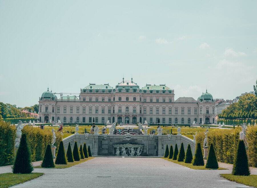 Austria
