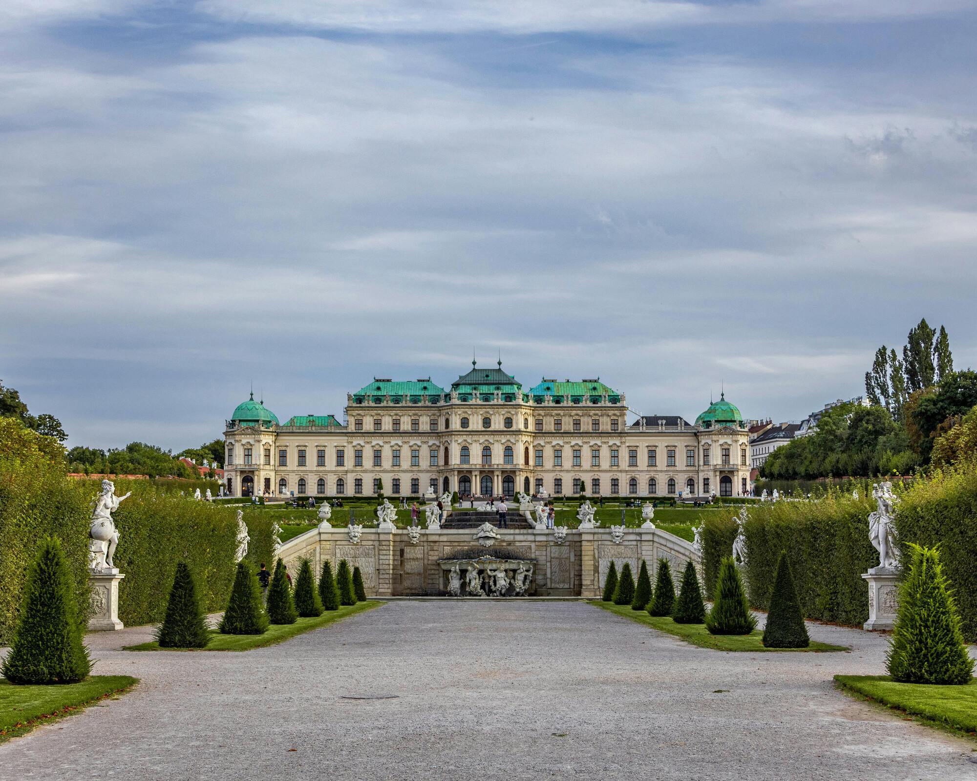 Austria