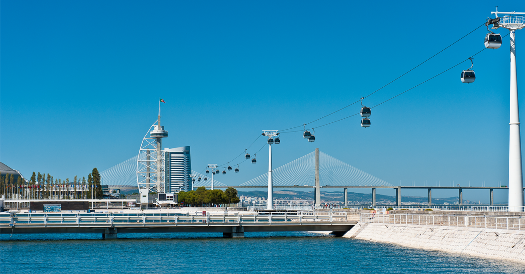 Portugal to abolish NHR in 2024