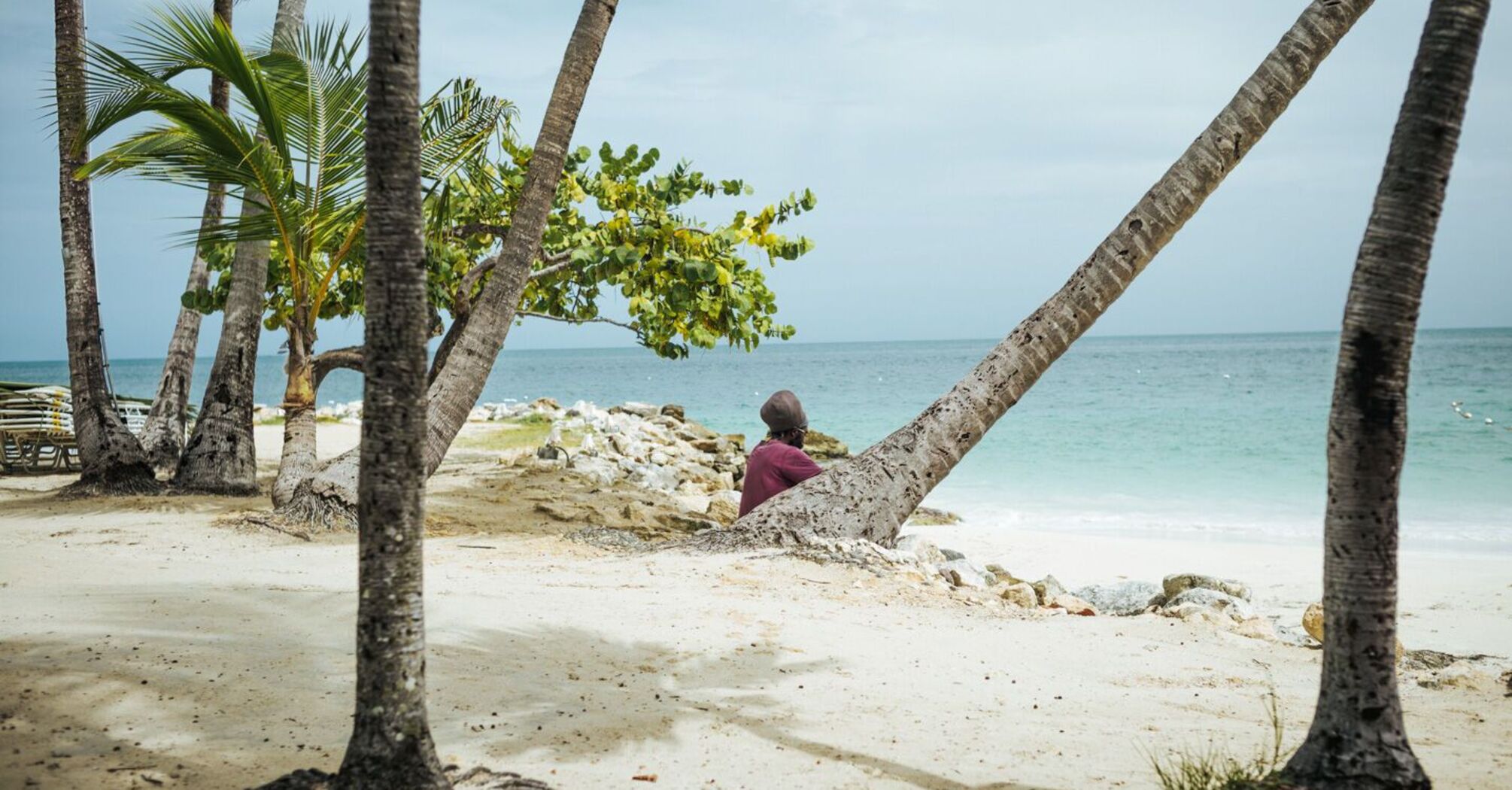 Caribbean Passports: Where and Why do Nigerians Get Second Citizenship?