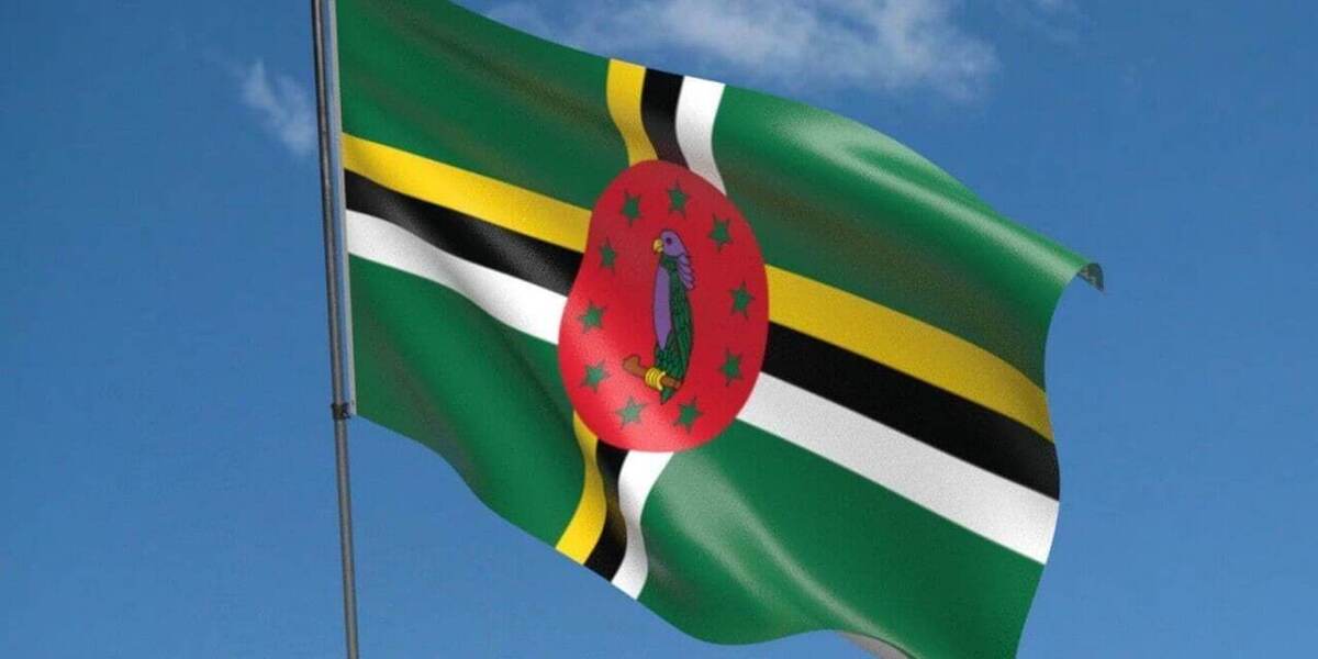 Dominica