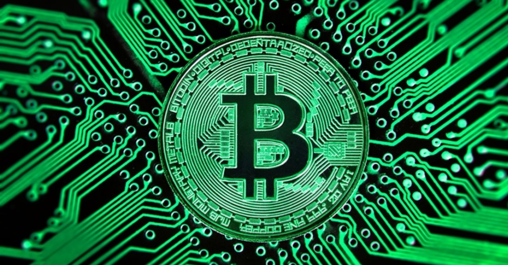 EU Ministers Agree on Stricter Rules to Combat Crypto Tax Fraud
