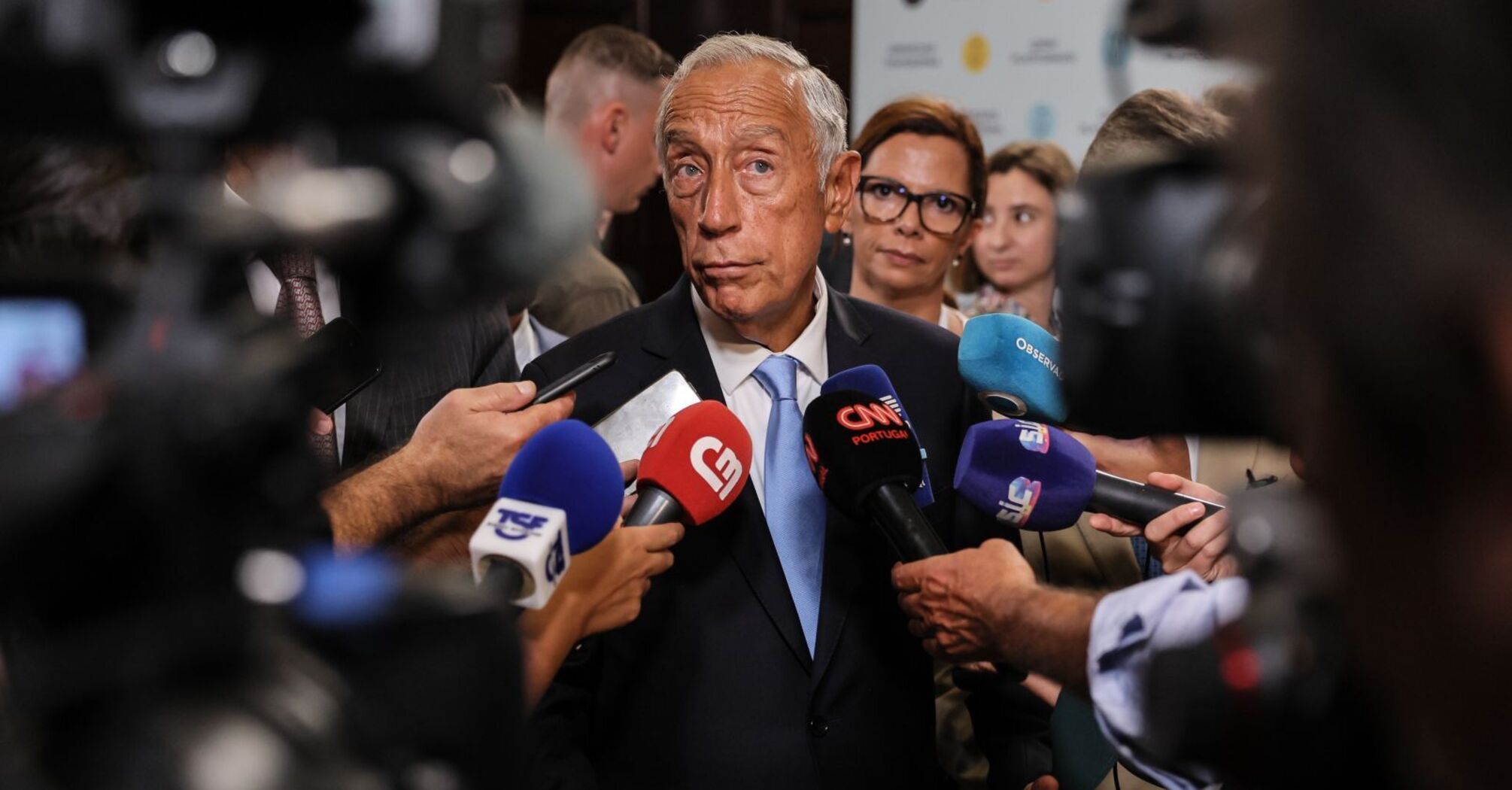 Portuguese President Enacts Changes to Golden Visa Program