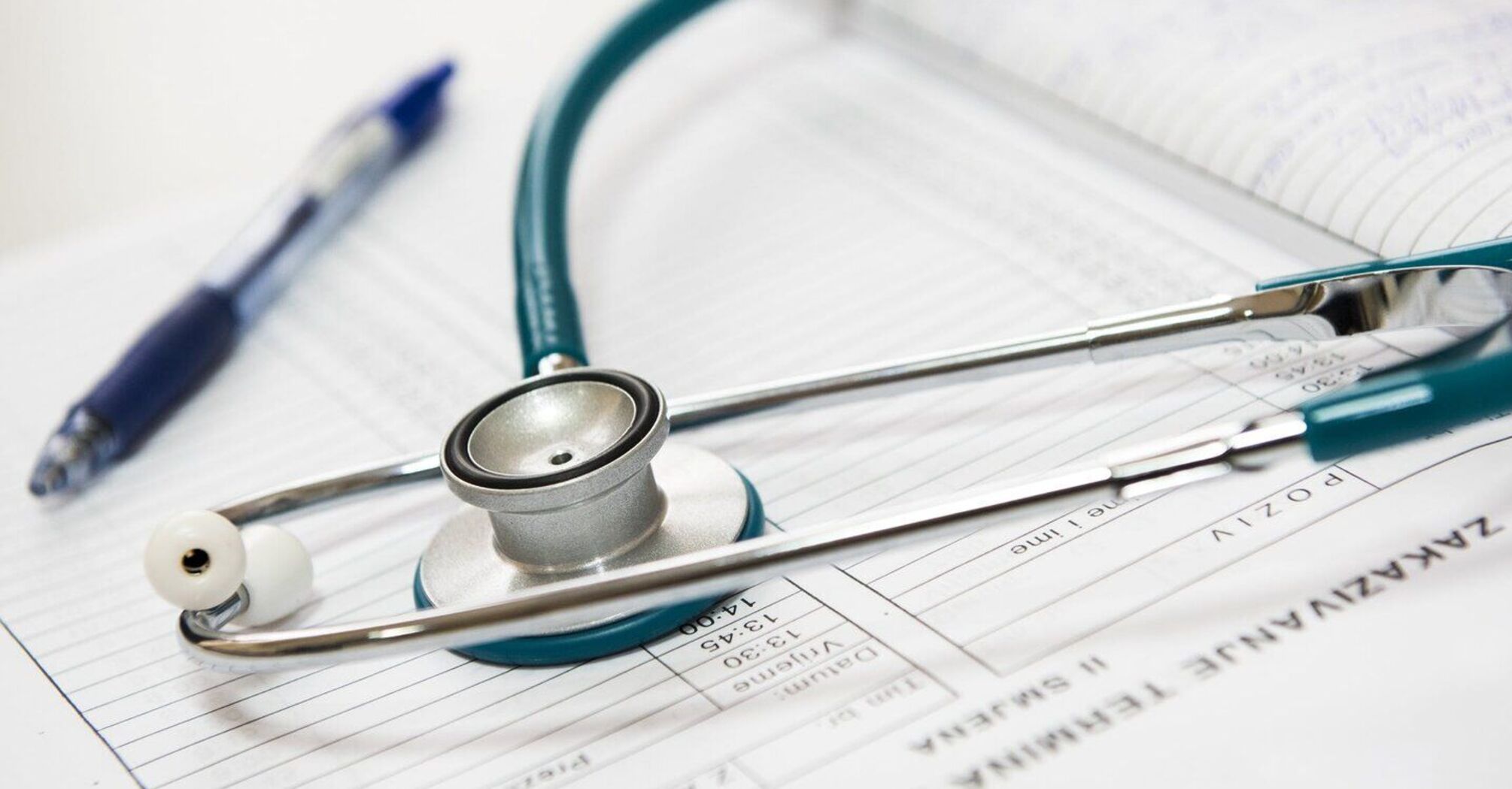 Top-5 Countries for Investors with the Best Healthcare systems