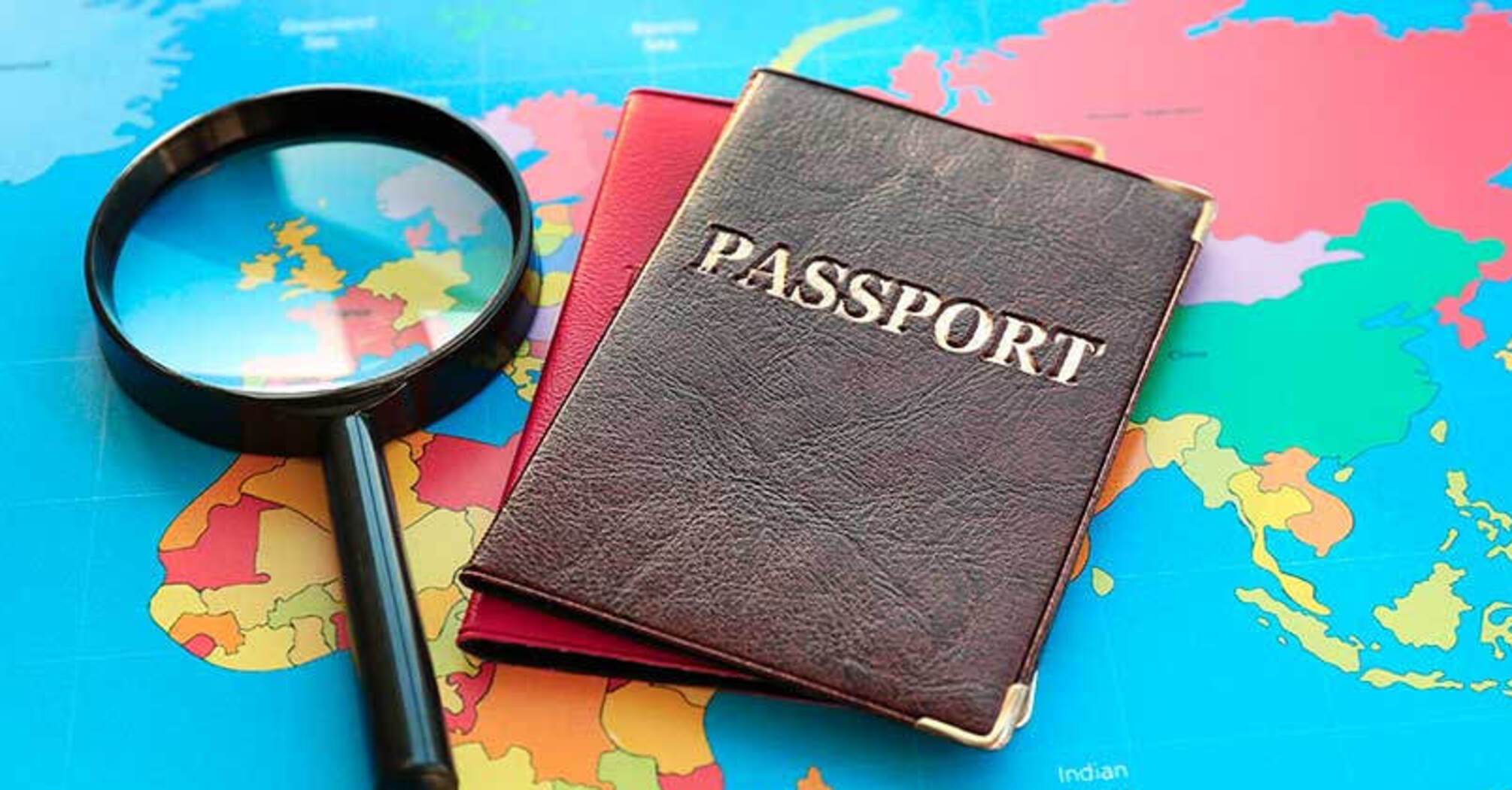 Citizenship and Residency by Investment: How to Choose a Program