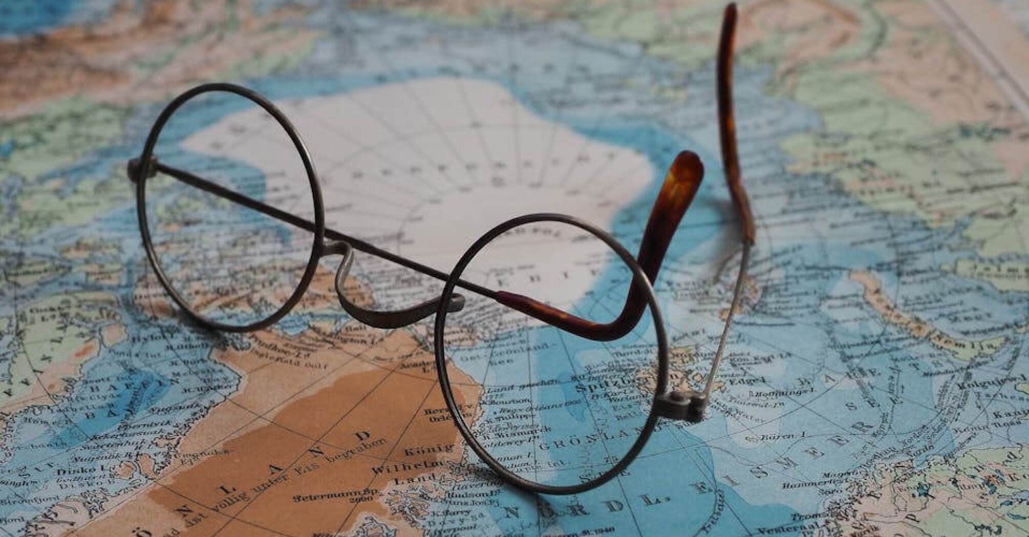 Dual Citizenship: Advantages and Disadvantages