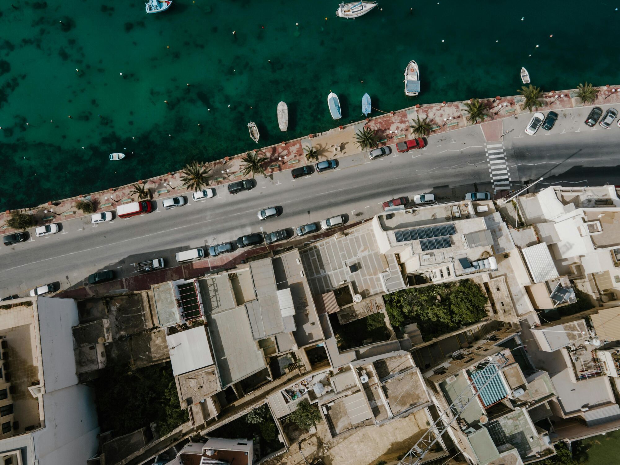 Malta