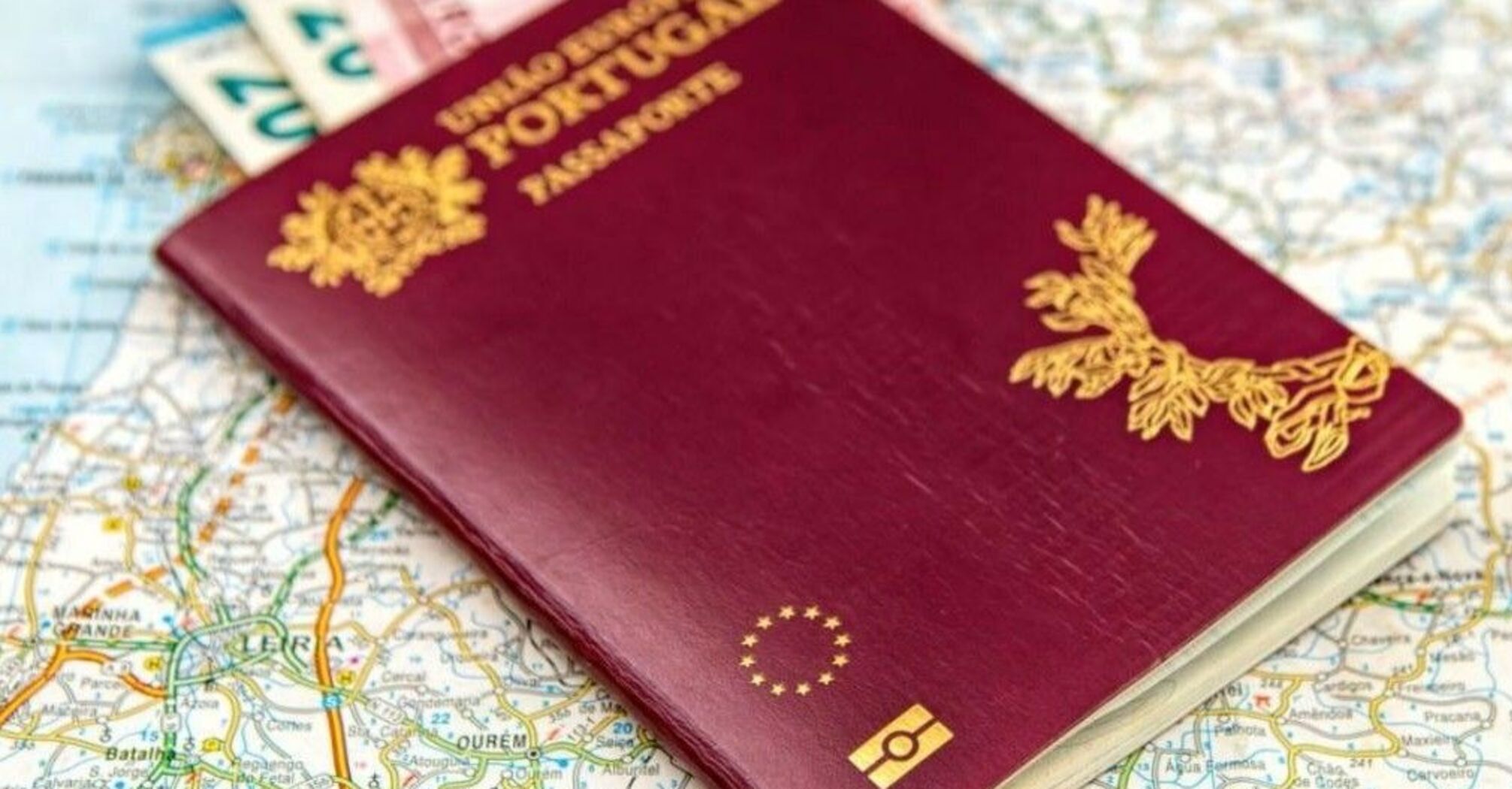 Все изменения программ ВНЖ и Гражданства за инвестиции в 2023 году | Дайджест